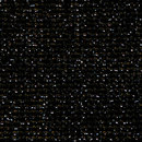 Naturtex Effects 581