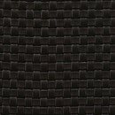 Naturtex Basketweave A-1040
