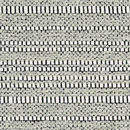 Naturtex Stripes A-1102