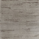 Walter Knoll Kiwumbi