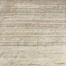 Walter Knoll Limbika