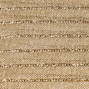 Naturtex Effects A-1344