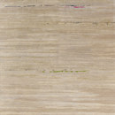 Walter Knoll Ninasafiri