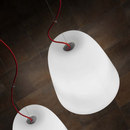 ALMA LIGHT Bare