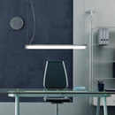 ALMA LIGHT Bath A