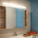 ALMA LIGHT Bath B