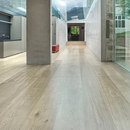 DINESEN GrandOak