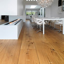 DINESEN HeartOak