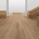 DINESEN Oak