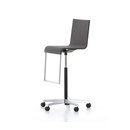Vitra .03 High