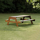 De Castelli Pic-Nic