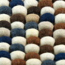 Naturtex Canicas