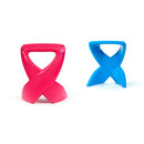 Deadgood Ribbon