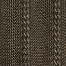 Naturtex Line