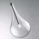 ALMA LIGHT Drop