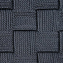 Naturtex Net