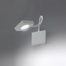 ALMA LIGHT Flex LED