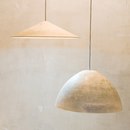 ALMA LIGHT Hide Pill