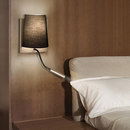 ALMA LIGHT Hotel