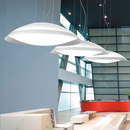 ALMA LIGHT Lens