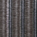 Naturtex Tamiferro