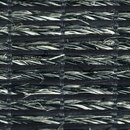 Naturtex Tamisal