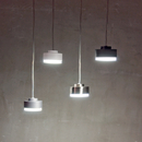 ALMA LIGHT Pill