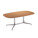 Coalesse SW_1 Table Conférence