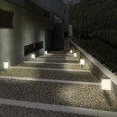 ALMA LIGHT Tiny