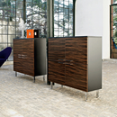 Sinetica Industries Dado