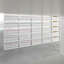 Sinetica Industries Libro