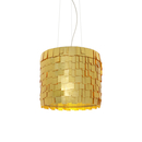 anthologie quartett Light Colours