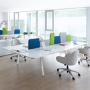 MDD City