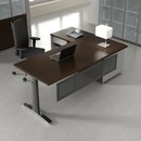MDD Ergonomic Master