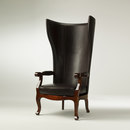 F.LLi BOFFI Arne XV 5603 Armchair