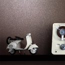 Giardini Vintage