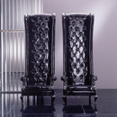 F.LLi BOFFI Eiffel 5202 Armchair