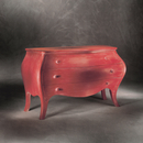 F.LLi BOFFI Geranio Chest