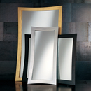 F.LLi BOFFI Mandapa 2110 Mirror