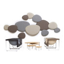 STUA Satellite