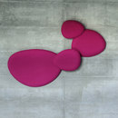 STUA Satellite