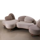 F.LLi BOFFI Modulair