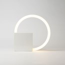 boops lighting Cubo | Cirkellamp