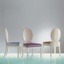 F.LLi BOFFI Pretty 4710 Chair