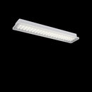 Nimbus modul L 63
