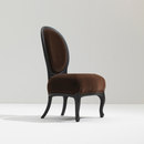 F.LLi BOFFI Rubens 5305