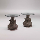 F.LLi BOFFI Scoubidou 5308