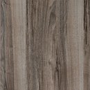 Kaindl Synchronized decors