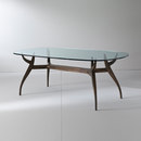 F.LLi BOFFI Stag