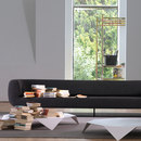 B&T Design Durgu